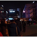 2012_1222to1226_Korea112