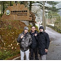 2013_0119to0120_JMLake014