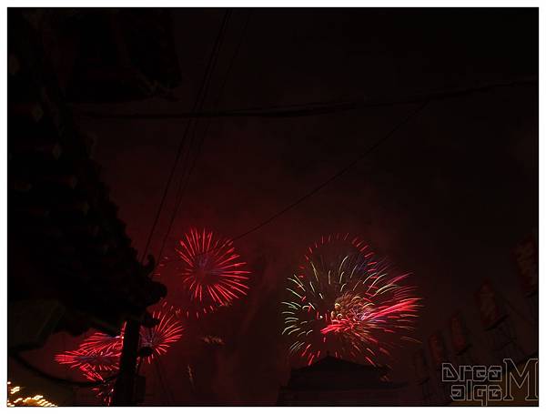 20130224_firework007