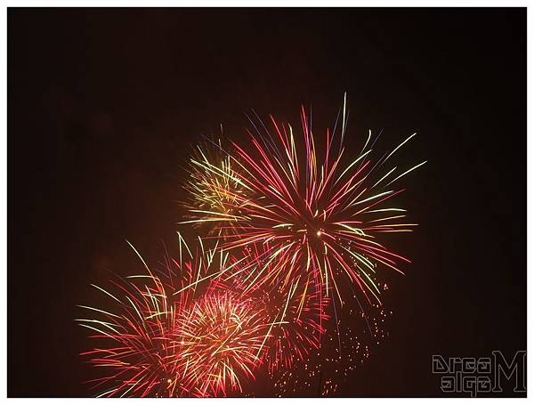 20130224_firework018