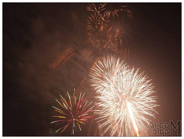 20130224_firework021