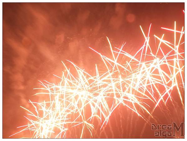 20130224_firework024