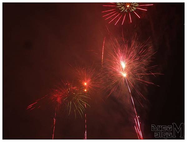 20130224_firework029