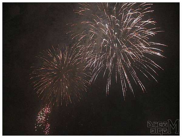 20130224_firework041