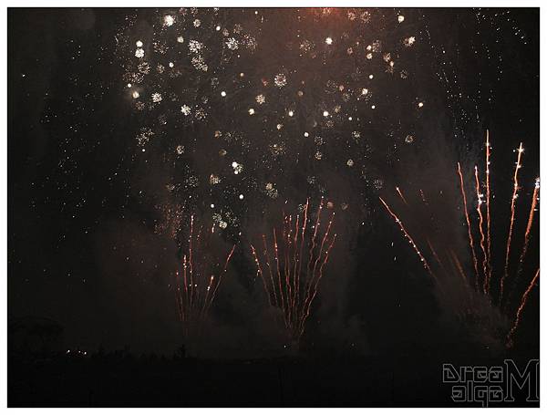 20130224_firework042