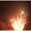 20130224_firework050