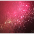 20130224_firework052