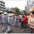 20130413_Mazu006