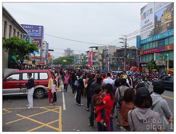 20130413_Mazu041