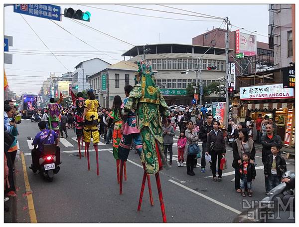 20130413_Mazu058