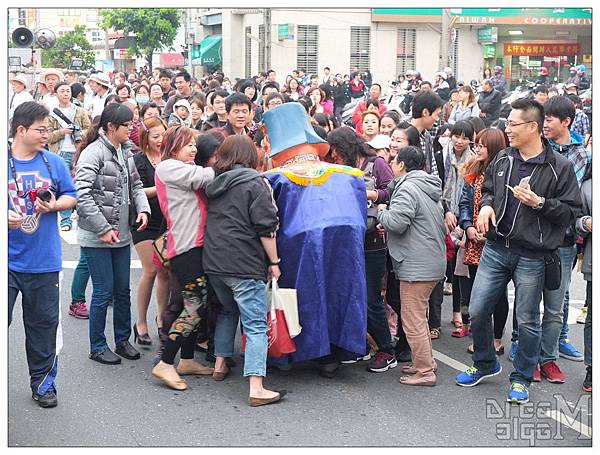 20130413_Mazu062