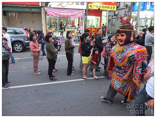 20130413_Mazu064