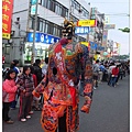 20130413_Mazu067