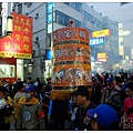 20130413_Mazu079