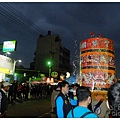 20130413_Mazu093