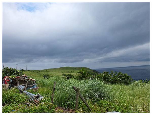 2013_0503to0506_LanYu043