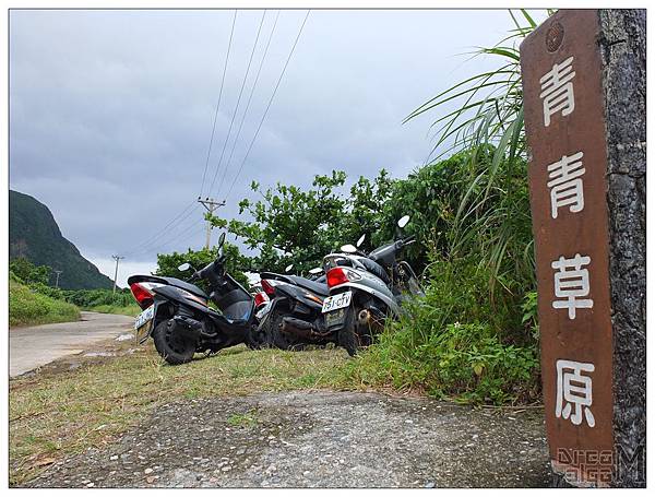 2013_0503to0506_LanYu045