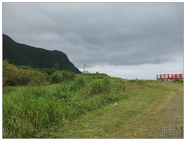 2013_0503to0506_LanYu047