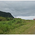 2013_0503to0506_LanYu047