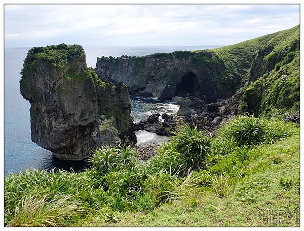 2013_0503to0506_LanYu060