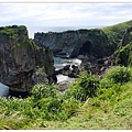 2013_0503to0506_LanYu060