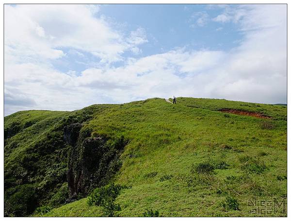 2013_0503to0506_LanYu061