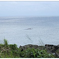 2013_0503to0506_LanYu073