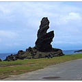 2013_0503to0506_LanYu125