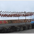 2013_0503to0506_LanYu141