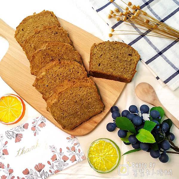 72537438_114192859995249_6502863958280503296_n (1).jpg