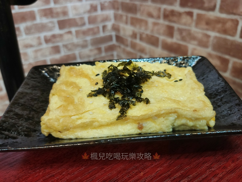 韓歐尼(龍慈店) 中壢韓式料理 桃園美食 中壢美食 韓式小菜 韓式料理