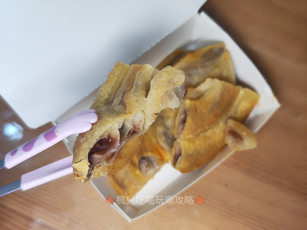 G富中美炸雞龍安總店 炸物推薦 桃園炸物 桃園美食