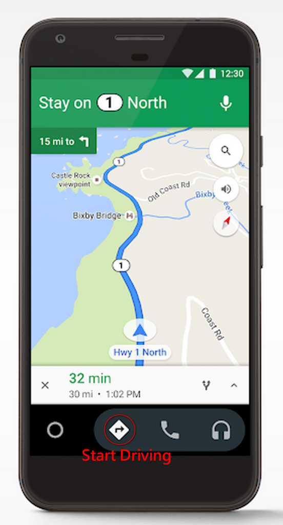 MaxthonSnap20200501160843.png MaxthonSnap20200501160843.png