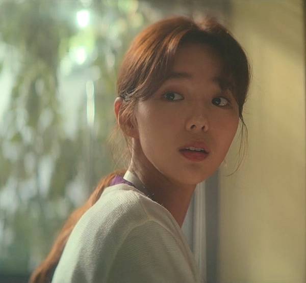 酸酸甜甜愛上你_01.jpg 酸酸甜甜愛上你_01.jpg