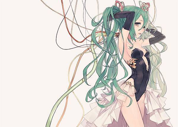 初音.83