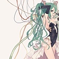 初音.83