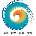 芯耕圓臉書logo.jpg