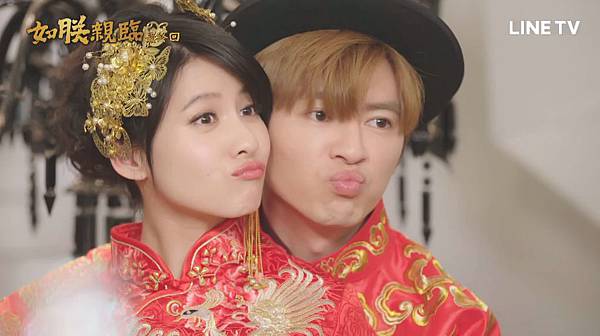 中式婚紗.jpg 中式婚紗.jpg