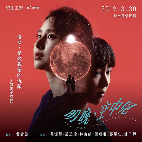 49395817_2511024708914288_2898870124687654912_o.jpg 49395817_2511024708914288_2898870124687654912_o.jpg