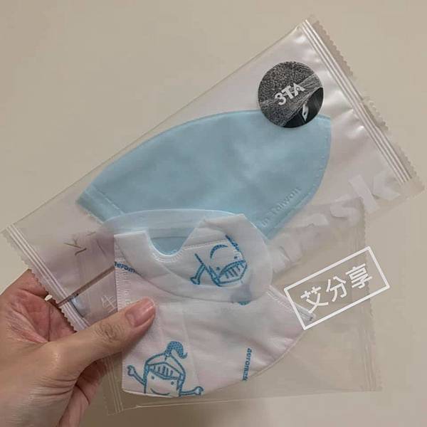 89878629_3320511731295458_1078470681777143808_n