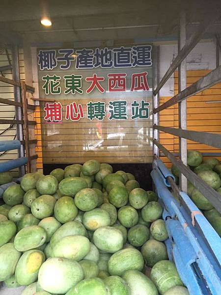 99005559_3384907841520274_2334876133436162048_n