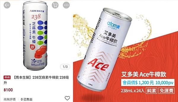 108597329_10157043720560810_7139539730998564513_o