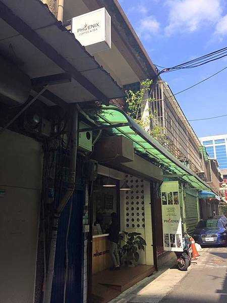 12004744_10204818289034946_6940256732706300664_n