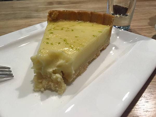 11150597_10204818291235001_5191975935527352569_n