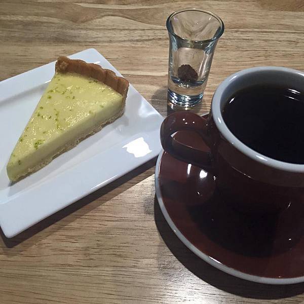 11999059_10204818289234951_1977555421905083195_n