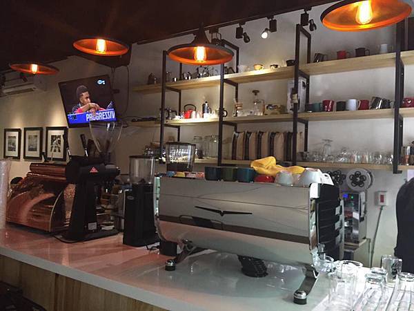 12027588_10204818288594935_5301095796065928374_n