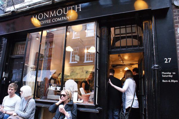 1440218797-2810245404_n 1440218797-2810245404_n