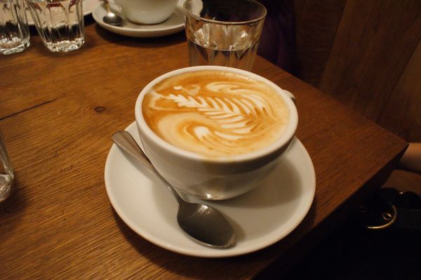 1440218811-3173850382_n