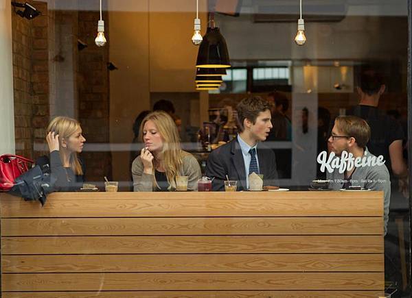 558965_525669297483701_770474727_n 558965_525669297483701_770474727_n