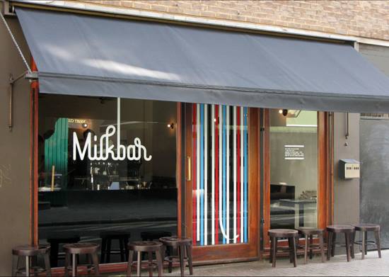 1441342081-2586097056 1441342081-2586097056